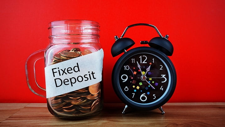 fixed-deposit-fd-rates-banks-that-offer-highest-interest-on-3-year